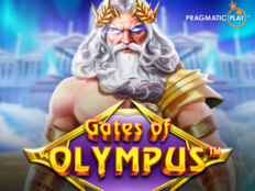 Vavada oyyn otomatik katran. Wolfwinner casino online.72